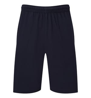 Fruit of the Loom - "Iconic 195" Shorts für Herren