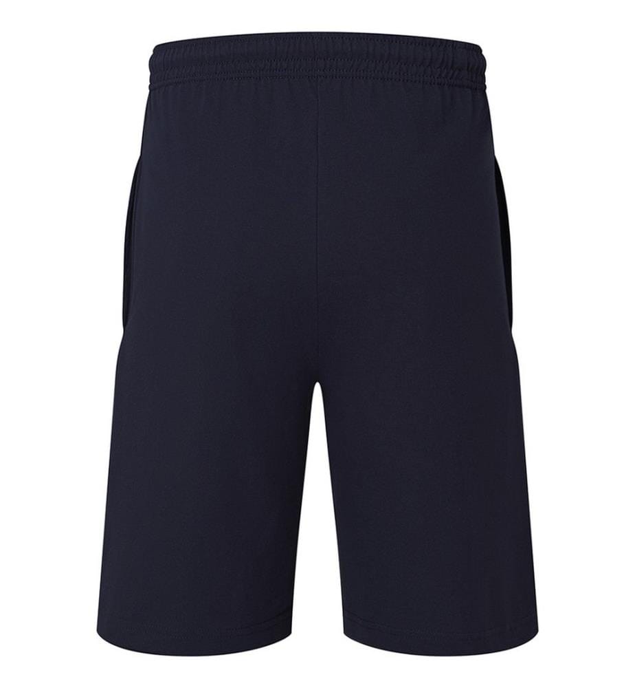 Fruit of the Loom - "Iconic 195" Shorts für Herren