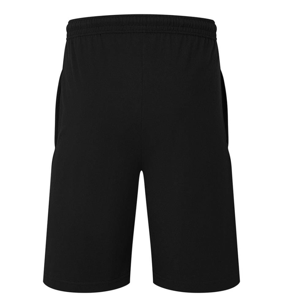 Fruit of the Loom - "Iconic 195" Shorts für Herren
