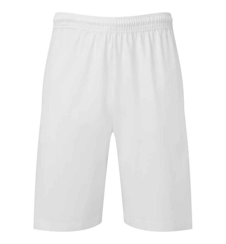 Fruit of the Loom - "Iconic 195" Shorts für Herren