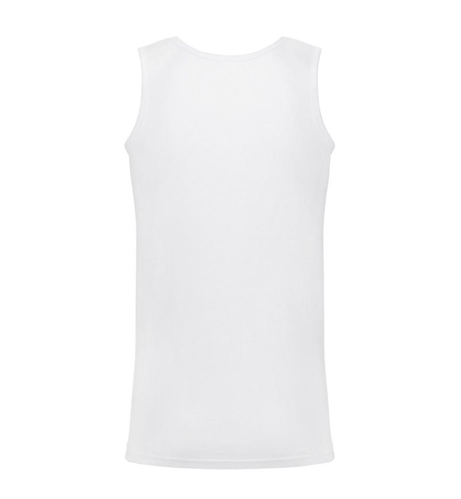 Fruit of the Loom - "Valueweight" Top für Herren - Athletisch
