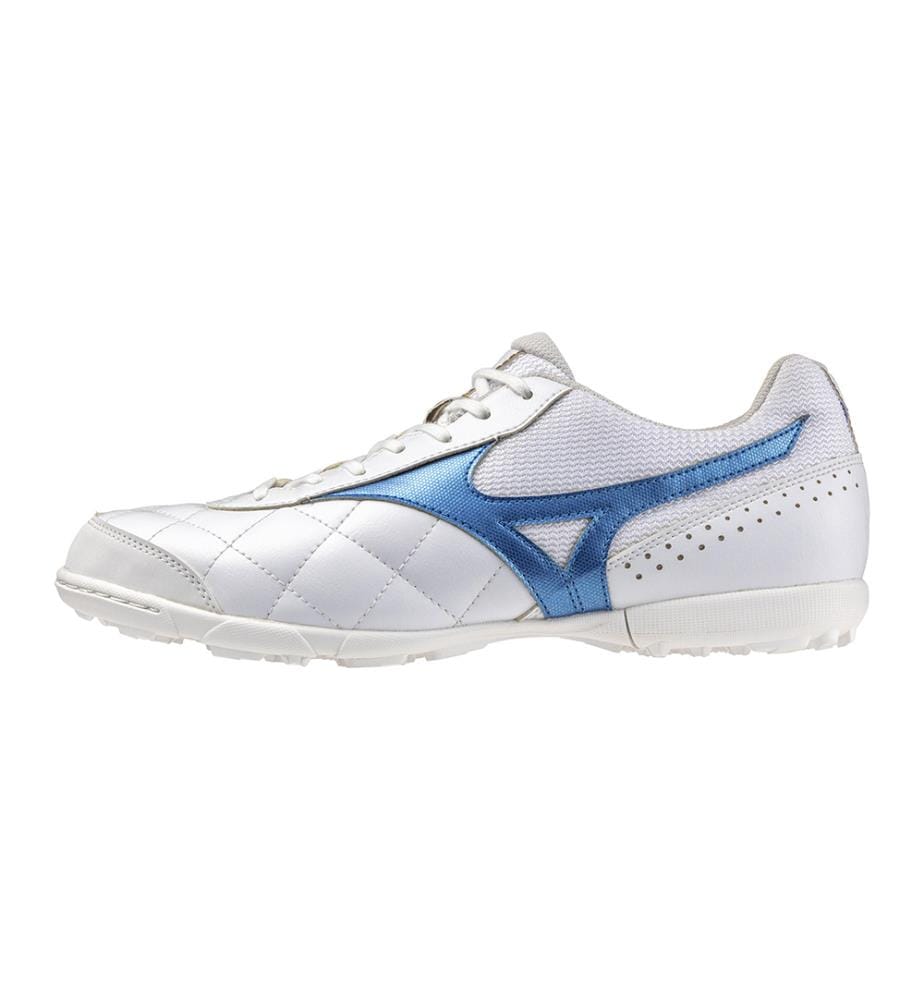 Mrl Sala Club Tf(U) Sneakers – Weiss und Laser-Blau