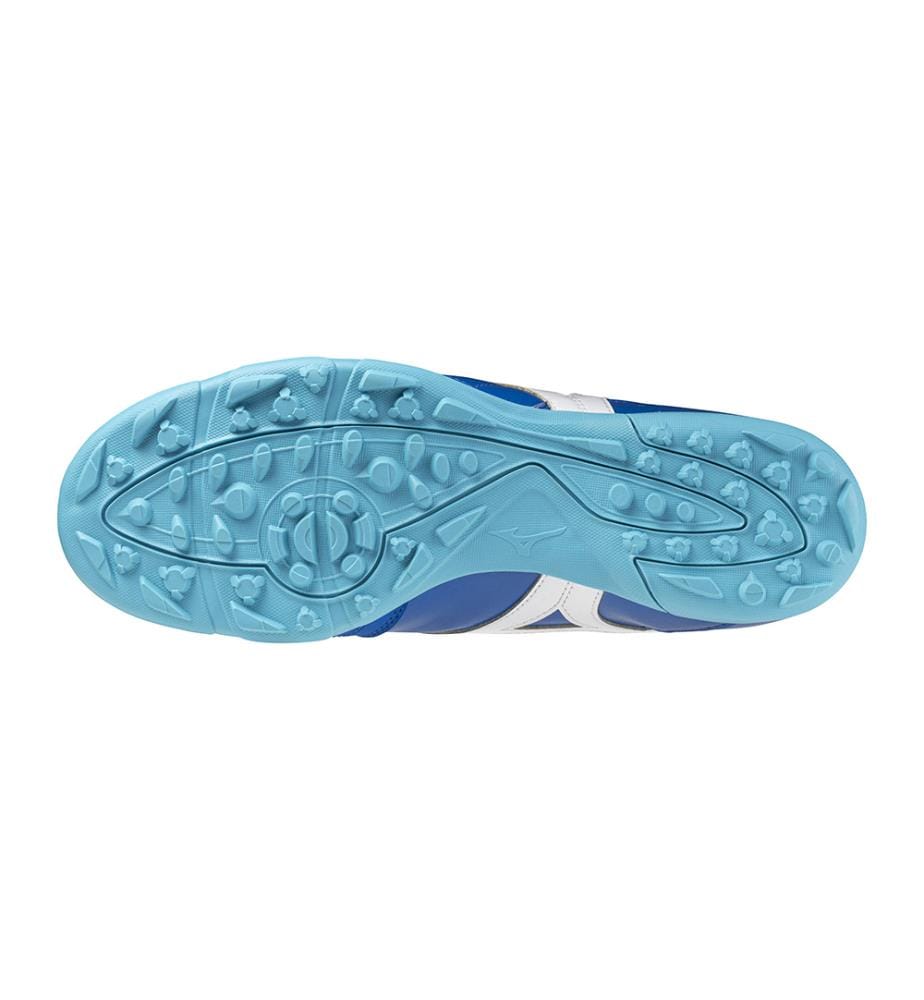 Mrl Sala Club Tf(U) Sneakers – Mugen-Blau und Weiss