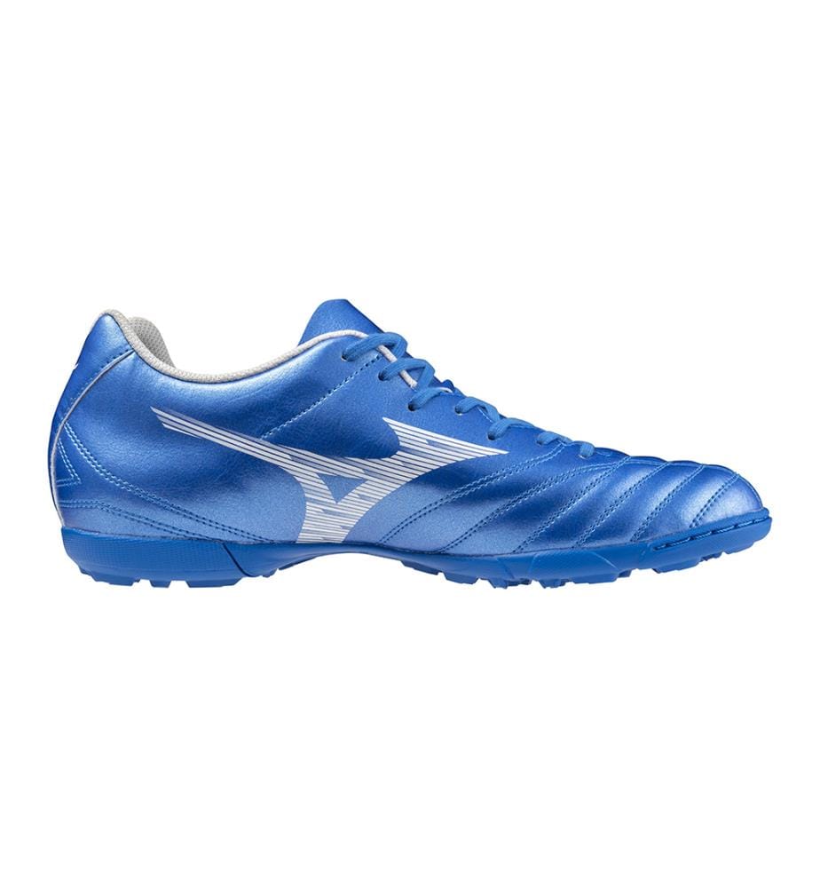 Baskets Monarcida Neo S - Bleu laser et blanc