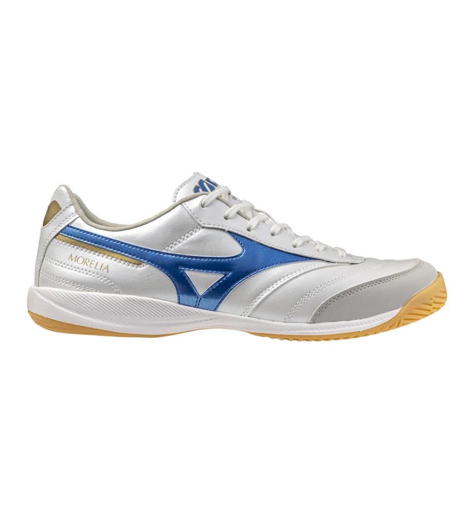 Morelia Sala Pro In(U) Sneaker – Mehrfarbig