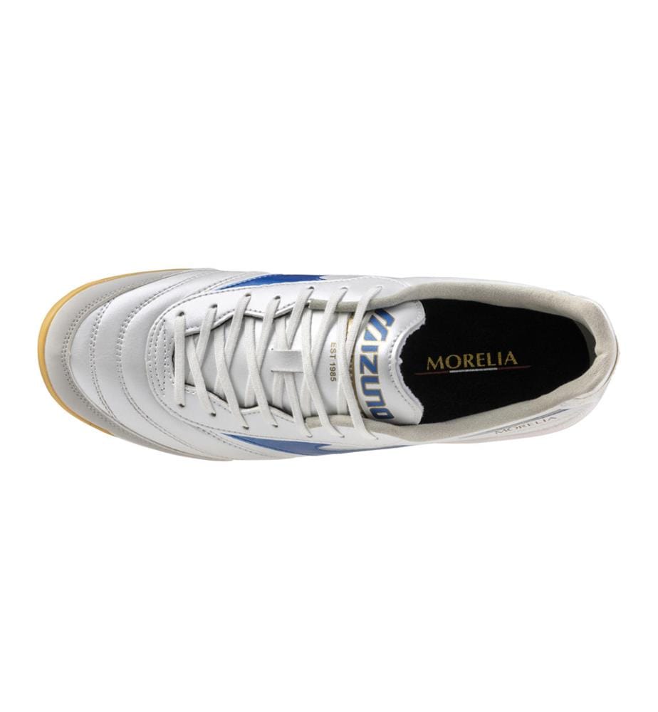 Morelia Sala Pro In(U) Sneaker – Mehrfarbig