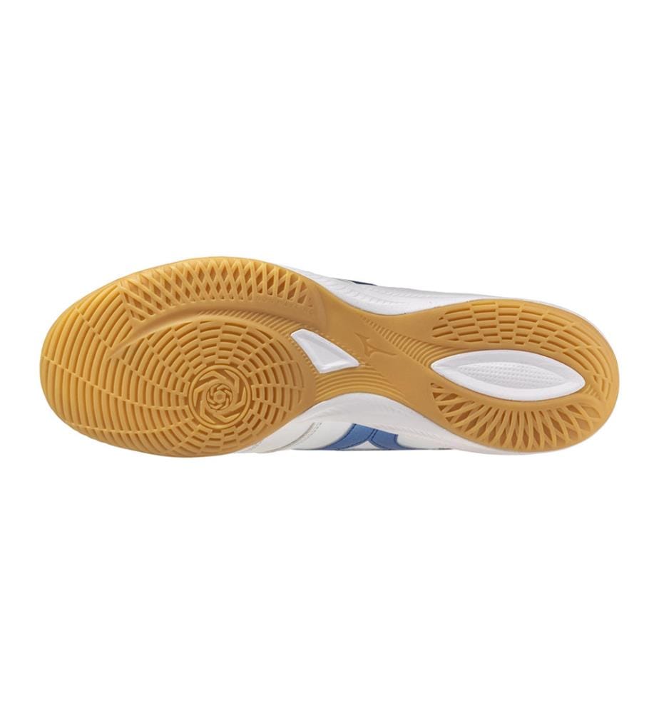 Morelia Sala Pro In(U) Sneaker – Mehrfarbig