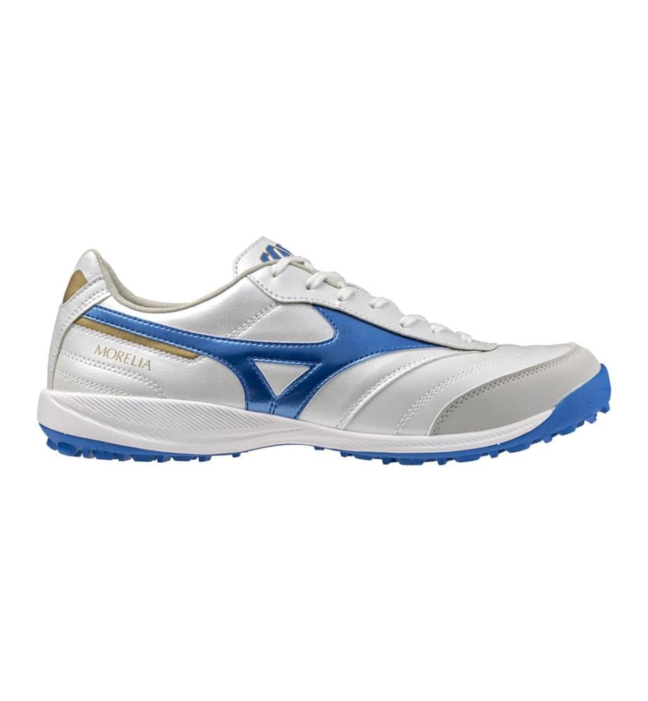 Morelia Sala Pr Sneakers – Mehrfarbig