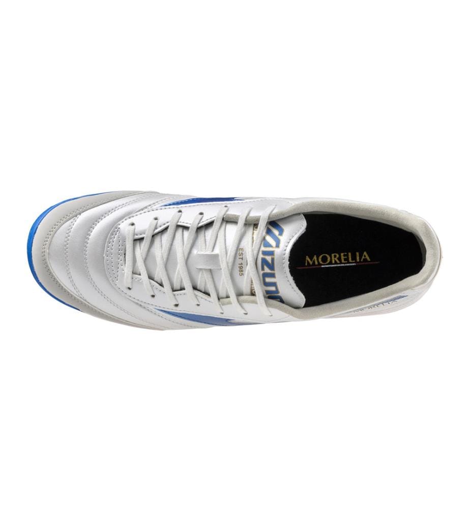 Morelia Sala Pr Sneakers – Mehrfarbig