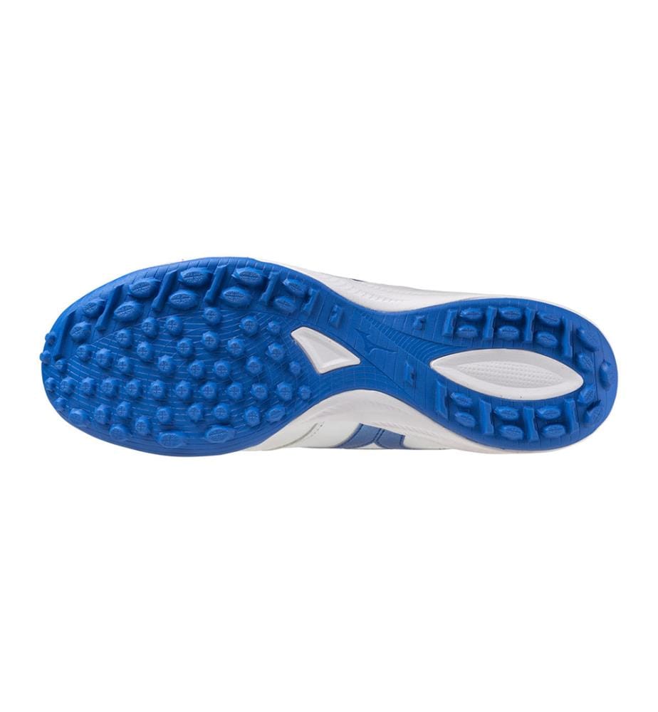 Morelia Sala Pr Sneakers – Mehrfarbig