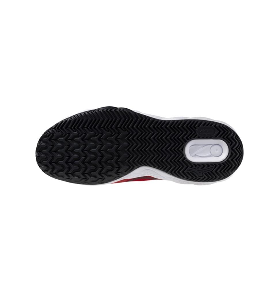 Wave Enforce Co Sneakers – Mehrfarbig