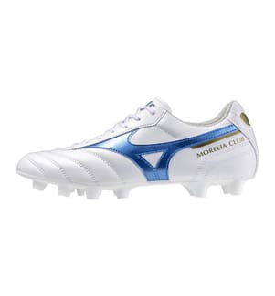 Morelia Club Md Sneakers – Mehrfarbig