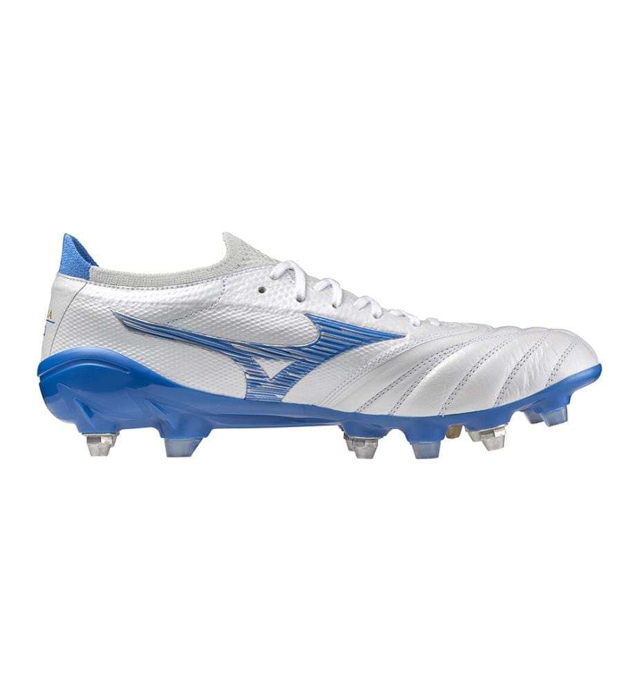 Morelia Neo Iv B Japan Mix Sneaker – Mehrfarbig