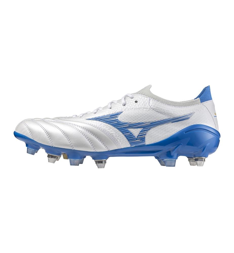 Morelia Neo Iv B Japan Mix Sneaker – Mehrfarbig