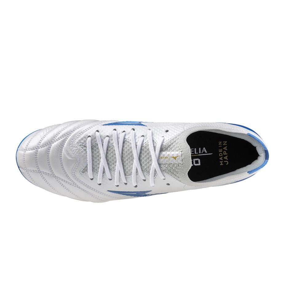 Morelia Neo Iv B Japan Mix Sneaker – Mehrfarbig