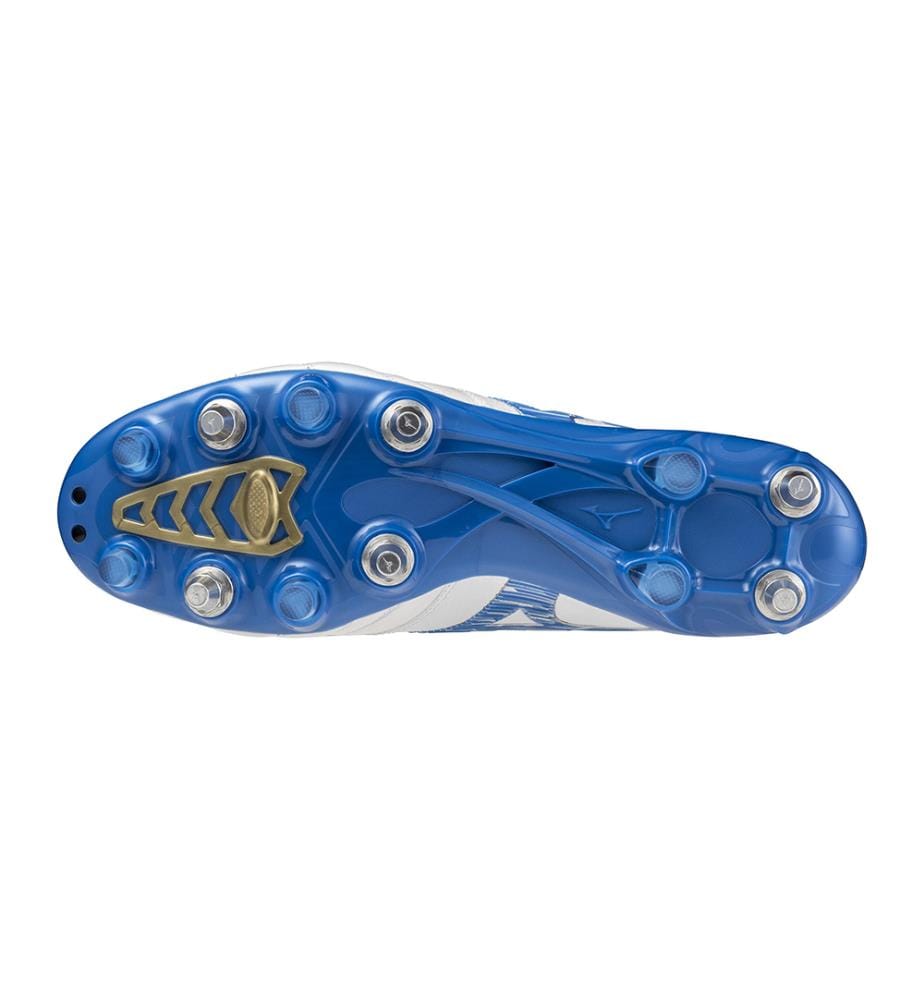 Morelia Neo Iv B Japan Mix Sneaker – Mehrfarbig