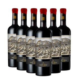 Weisswein Chimères AOP Côtes du Roussillon Villages 2023 – 6 x 75 cl","detected_source_language":"FR