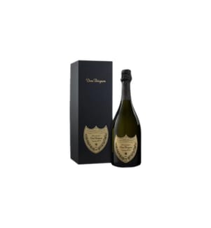 Champagne Dom Pérignon Vintage 2015 + Gift Box - 1 x 75 cl