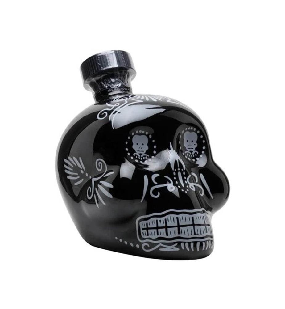 KAH Tequila Añejo - 70 cl