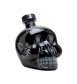 KAH Tequila Añejo - 70 cl