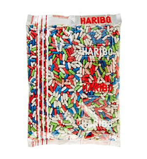 Carensac 2 kg - 1 Pack