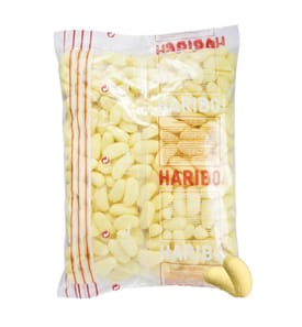 Banan's 1.5 kg - 1 Pack