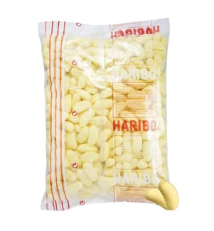 Banan's 1.5 kg - 1 Pack