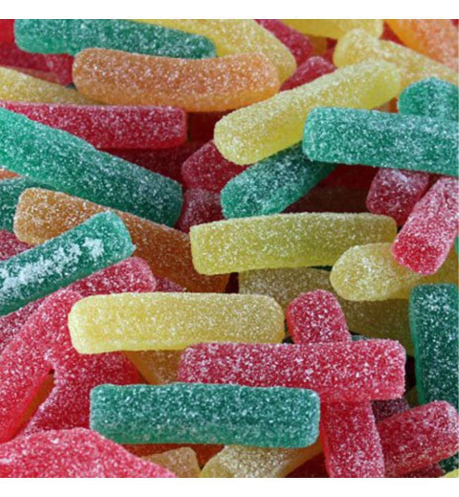 Super Frite Pik 2 kg - 1 Pack