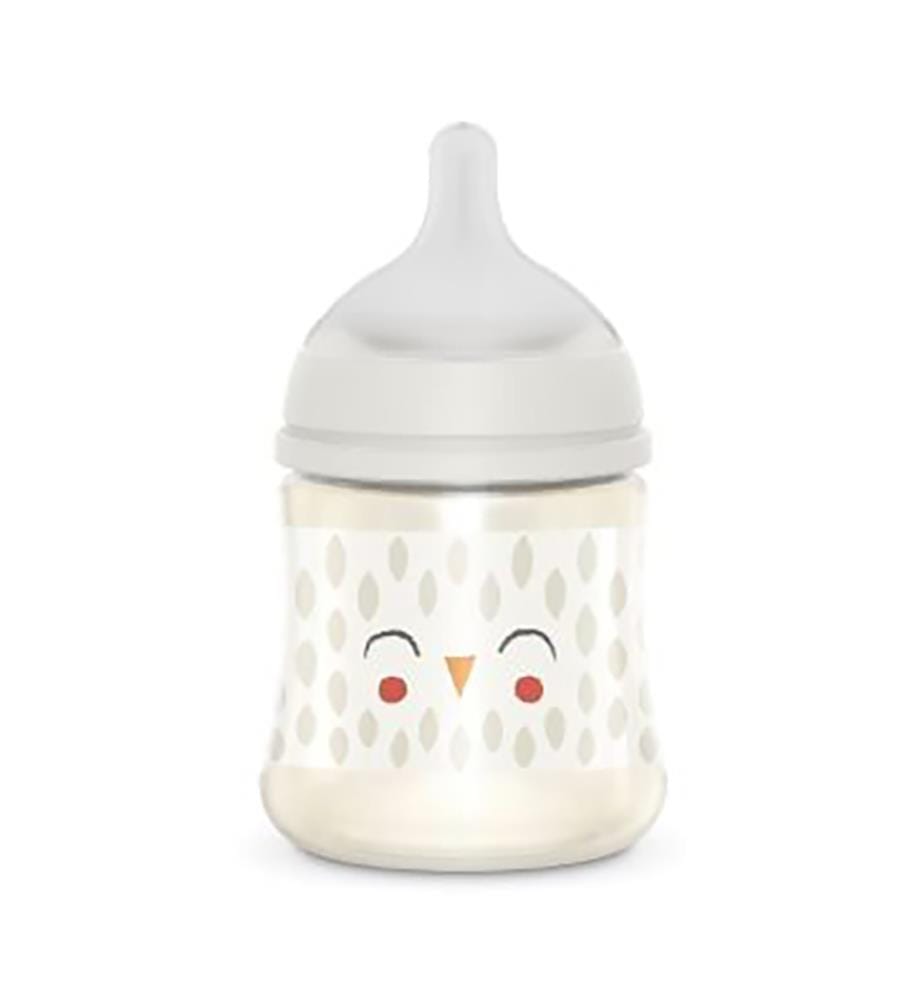 Bottle 150 ml Sx Pro S Cream