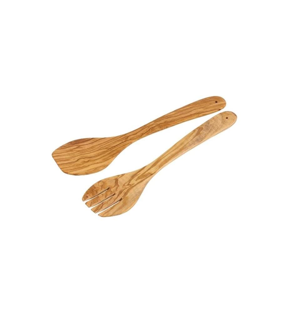 GHD Hotbrush Bag