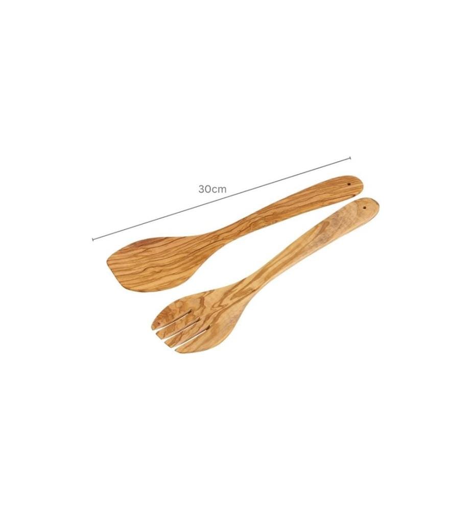 GHD Hotbrush Bag