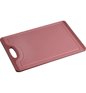 Kesper Schneidbrett 19.5 cm  x 29.5 cm