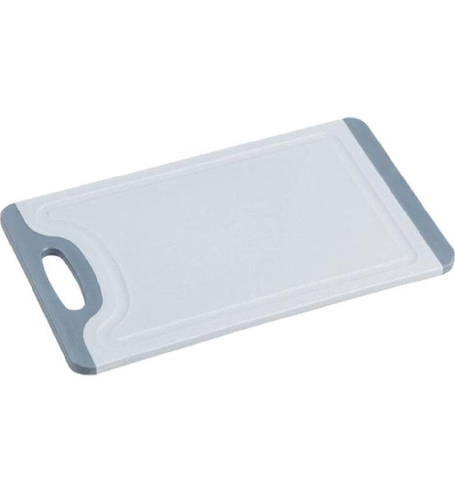 Kesper planche à découper 14 cm  x 23.5 cm