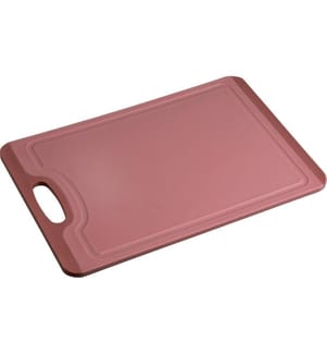 Kesper Schneidbrett 24.5 cm  x 36.5 cm