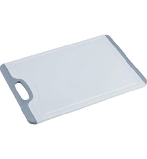 Kesper Rutsch-Stopp 24.5 cm  x 36.5 cm