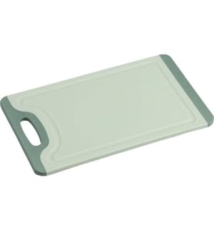 Kesper Schneidebrett 14 cm  x 23.5 cm