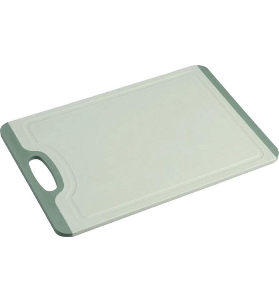Kesper planche à découper 24.5 cm  x 36.5 cm