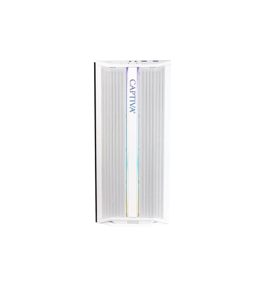 Captiva PC Entry Gaming R10-0282