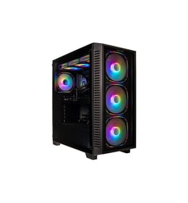 Captiva PC de jeu Advanced Gaming I93-180