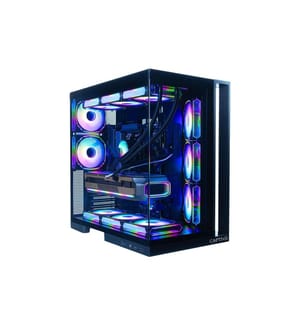 Captiva PC Gaming Highend Gaming R90-092
