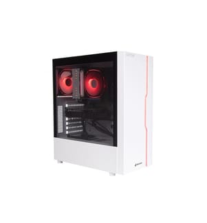 Captiva PC Entry Gaming R10-284