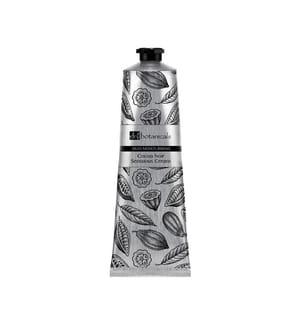 DR BOTANICALS - Feuchtigkeitscreme Cocoa Noir - 50 ml