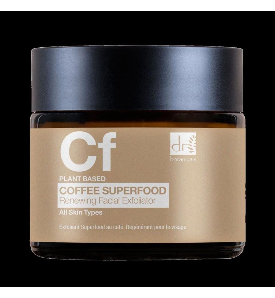 Luxuriöse Anti-Aging-Schönheitskollektion für die Festtage