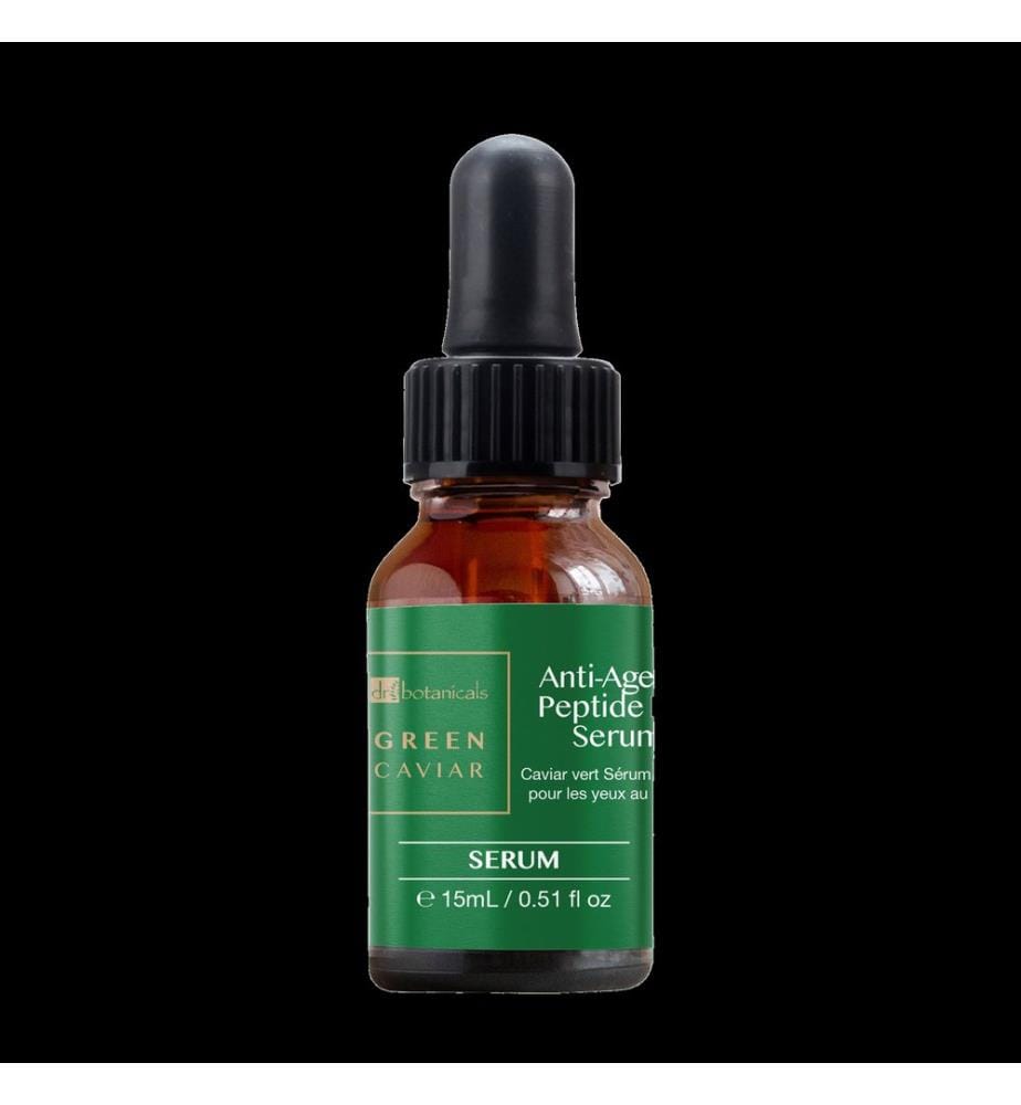 Luxuriöse Anti-Aging-Schönheitskollektion für die Festtage