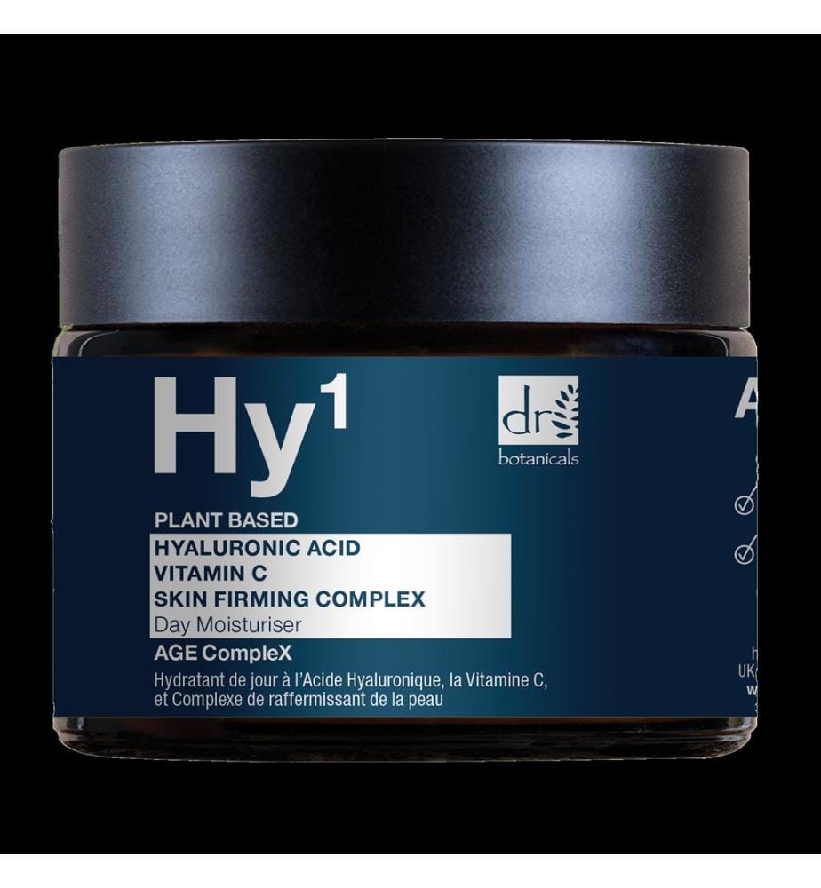Luxuriöse Anti-Aging-Schönheitskollektion für die Festtage