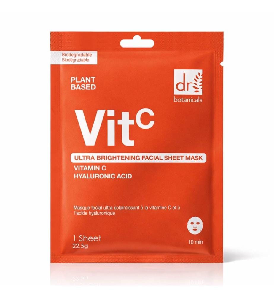 Anti-Aging-Geschenkset zum Tag der Jugend