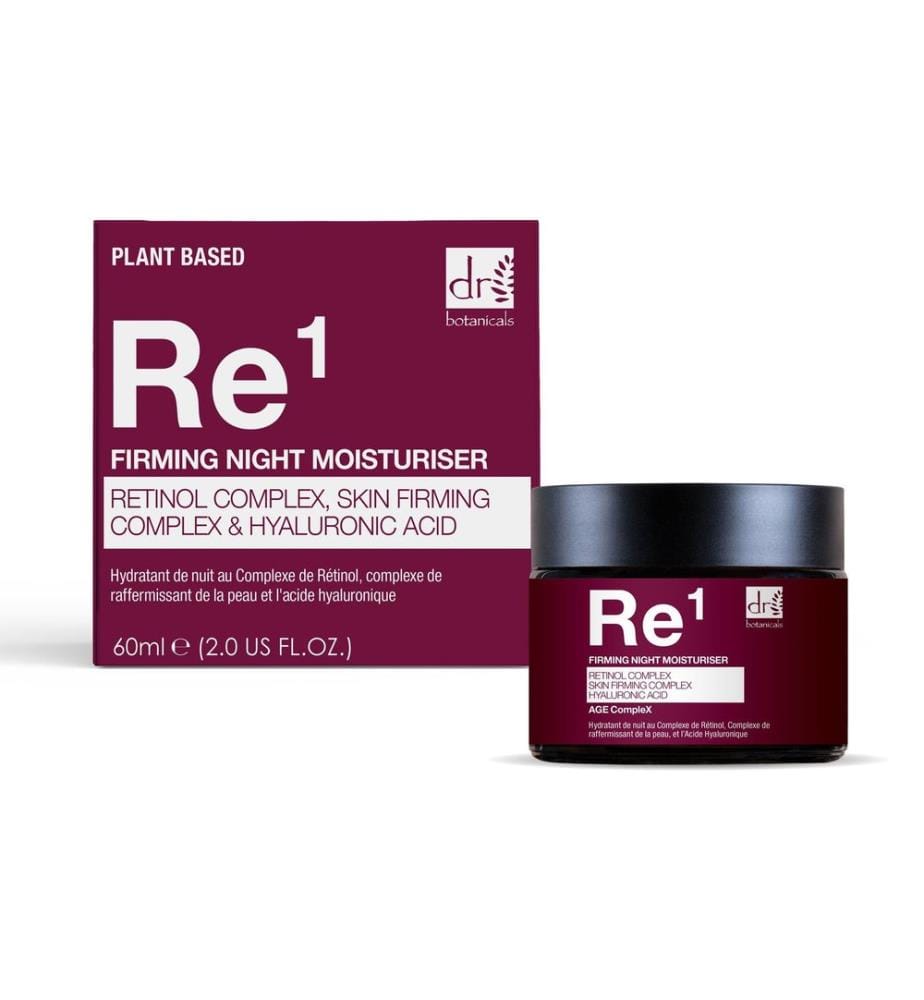 Anti-Aging-Geschenkset zum Tag der Jugend
