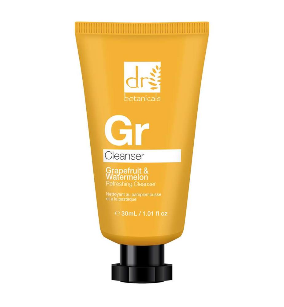 Grapefruit & Wassermelone Reinigungsmittel - 30 ml