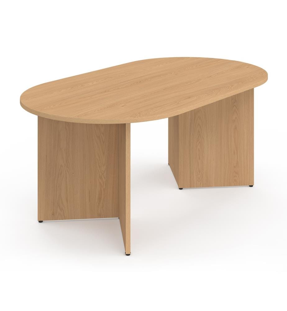 Table basse Gabin bois L110cm