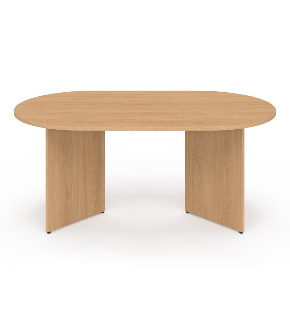 Table basse Gabin bois L110cm